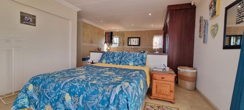 3 Bedroom Property for Sale in Reebok Western Cape